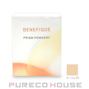 y[։z xltB[N vYpE_[ (t@f[V) (tB) SPF25EPA+++ 10g #I[N20