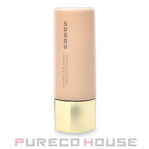 y[։zSUQQU iXbNj X[X Jo[ vC}[ SPF30/PA+++ 30mly󂠂ii_[Wijz