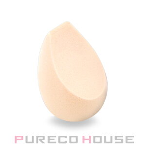  Nh|[{[e |Wy[ւ͎g܂z