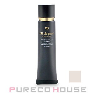 y[։z Nh|[{[e H[}eBtBAT (vCNAbv) SPF25EPA++ 40g