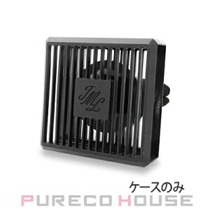 yMtg{bNXE{tz JOMALONEiW[}[j J[ fBt[U[y[ւ͎g܂z