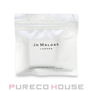 JOMALONEiW[}[j J[ fBt[U[ #sIj[ubV XG[hy[ւ͎g܂z