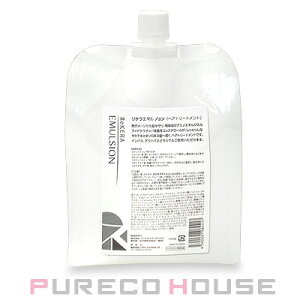 ���g���T�C�G���e�B�X�g ���P���G�}���W���� (�w�A�g���[�g�����g) 1000g ���t�B���y���[���ւ͎g���܂���z