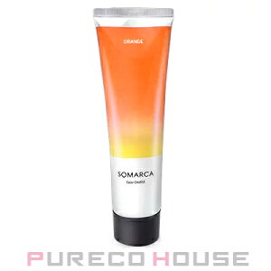 z[[ \}J J[`[W IW (wAg[ggEї) 130gy[ւ͎g܂z