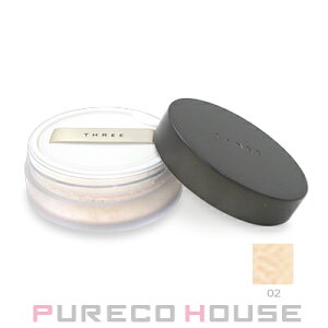 THREE(X[) AhoXh GVA X[X Iy[^[ [XpE_[ 10g #02 O[}bgy[ւ͎g܂z