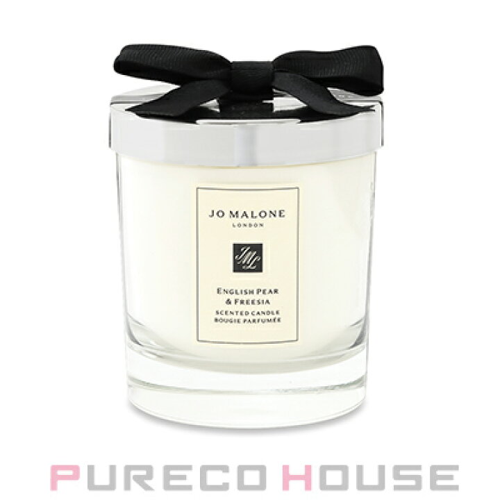 楽天市場】【ギフトボックス・リボン付き】 JOMALONE（ジョーマローン 