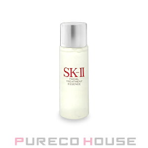 y[։zSKII tFCVg[ggGbZX y~j`Az 30ml