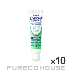 y[։zCI fg `FbNAbv X^_[h y~j`Az 5g×10 (ȗpE򕔊Oi) #}ChVgX~g