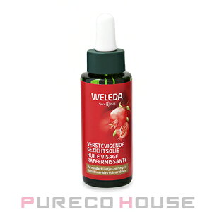 F_  t@[~OtFCVIC 30mly[ւ͎g܂z