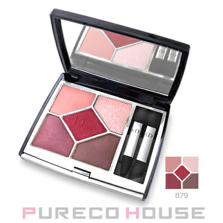 楽天市場 メール便可 クリスチャンディオールサンククルールクチュール7g 879ルージュトラファルガー プレコハウス 楽天市場 メール便可 クリスチャンディオールサンククルールクチュール7g 879ルージュトラファルガー プレコハウス