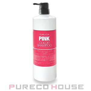 tB[ NIVA J[Vv[ sN (Vv[Eї) 1000mly[ւ͎g܂z