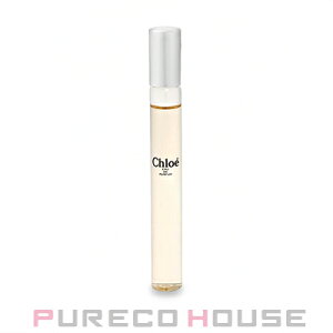 y[։zNG EDP [[{[ 10ml