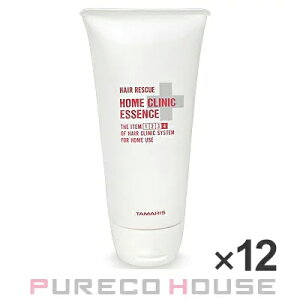 ^}X wAXL[ z[NjbNGbZX 180g ×12 yZbgzy[ւ͎g܂z