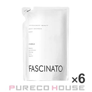 tB[ t@Vi[g {fBEHbV fI\[v ({fB[\[v) (tB) 500ml ×6 yZbgzy[ւ͎g܂z