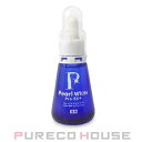 其他口腔用品｜Pearl White (パールホワイト) 薬用 パールホワイト プロ EX プラス (液体歯みがき) 30ml 【医薬部外品】