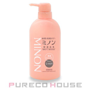 �~�m�� �S�g�V�����v�[ �􂢂����� �����Ƃ�^�C�v 450ml �y��򕔊O�i�z�y���[���ւ͎g���܂���z