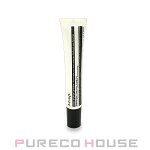 �y���[���։zAesop �C�\�b�v �V�_�[���V�g���X ���b�v �g���[�g�����g 9ml