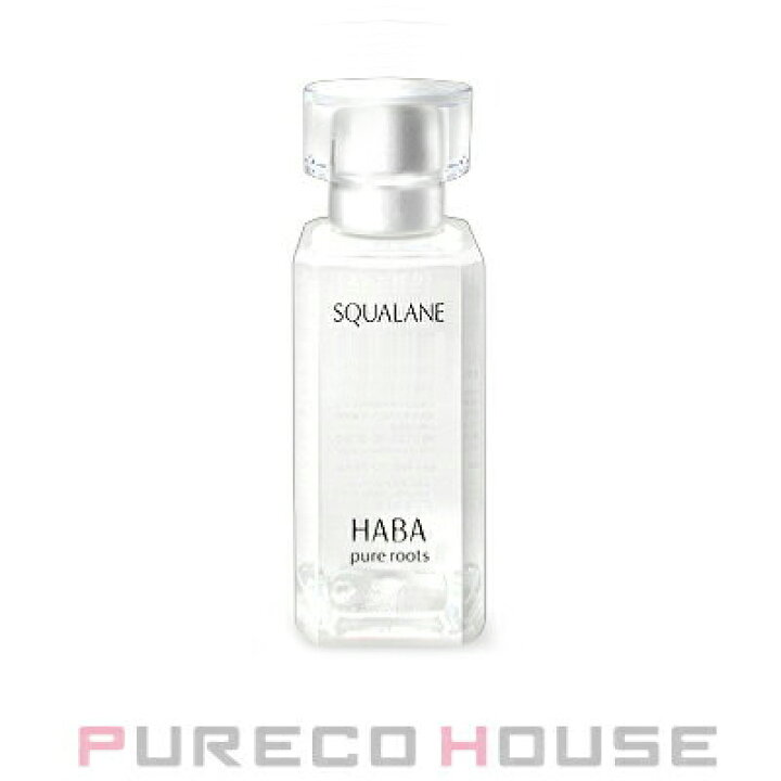 楽天市場】【並行輸入品】ハーバー(HABA)高品位「スクワラン」60ml【メール便は使えません】 : プレコハウス 楽天市場】【並行輸入品】ハーバー(HABA)高品位「スクワラン」60ml【メール便は使えません】 : プレコハウス