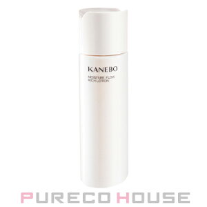 �J�l�{�E KANEBO ���C�X�`���[ �t���E ���b�` ���[�V���� 180ml