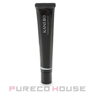 Jl{E KANEBO g[ggOE vC}[ SPF18 PA++ 30gy[ւ͎g܂z