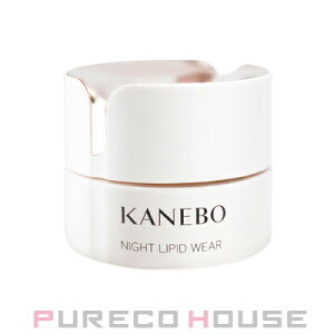 Jl{E KANEBO iCg sbh EFA 40mly[ւ͎g܂z