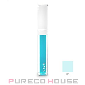 楽天市場 Rmk リップグロス ベースメイク メイクアップ 美容 コスメ 香水の通販