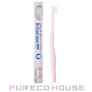 �y���[���։z���C�I�� DENT. �u�����A���g���A ���u���V