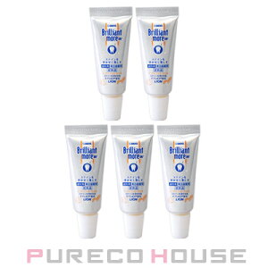 y[։zCI DENT. uAgA _u y~j`Az 20g×5 (ȗpE򕔊Oi) #AvRbg~g