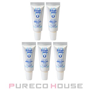 y[։zCI DENT. uAgA _u y~j`Az 20g×5 (ȗpE򕔊Oi) #i`yp[~g