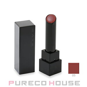 �y���[���։z�J�l�{�E KATE (�P�C�g) ���b�v�����X�^�[ (���g) 3.0g #05 �_�[�N�t�B�O