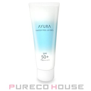 A[ EH[^[tB[UVWF (tFCXE{fBp₯~) SPF50+EPA++++ 75gy[ւ͎g܂z