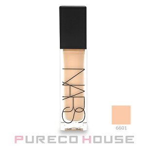 NARS (i[Y) i`fBAg OEFAt@f[V 30ml #6601y[ւ͎g܂z