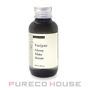 fBAebN @WA ObV[CN Z (􂢗ȂwAg[gg) 100mly[ւ͎g܂z