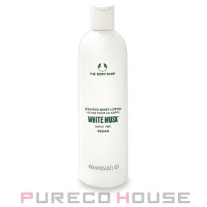 UE{fBVbv zCgXN {fB[V 400mly[ւ͎g܂z