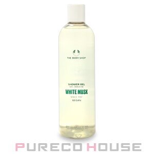 UE{fBVbv zCgXN V[WF 400mly[ւ͎g܂z