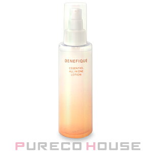  xltB[N GbZV I[C [V ([Vێt) 170mly[ւ͎g܂z