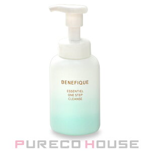  xltB[N GbZV XebvNY (CNƂE痿) 160mly[ւ͎g܂z