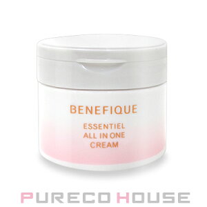  xltB[N GbZV I[C N[ (N[ێt) 90gy[ւ͎g܂z