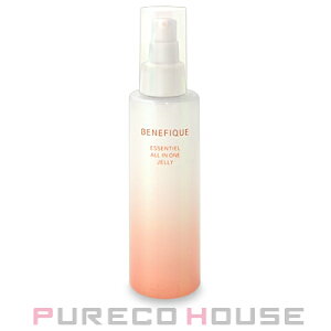  xltB[N GbZV I[C W (Wێt) 170mly[ւ͎g܂z