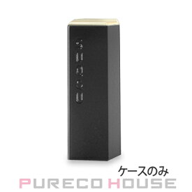 【メール便可】SUQQU （スック） シアー マット リップスティック C