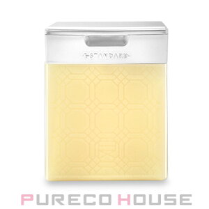 CCX^_[h g[gg L[eBNj[gV 250mly[ւ͎g܂z