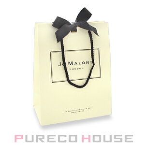 �y���[���։zJOMALONE�i�W���[�}���[���j �y�[�p�[�o�b�O �i���M�����[�T�C�Y�j