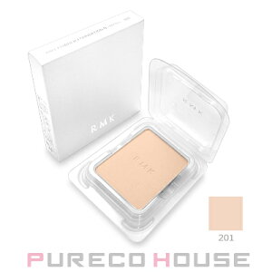 y[։zRMK GA[pE_[t@f[V N 10g #201 itBjy󂠂ii_[Wijz