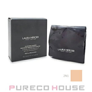 y[։z[ VG t[X ~G[ fBAX p[tFNeBO NbV SPF50/PA++++ 15g tB #2N1 CASHEW