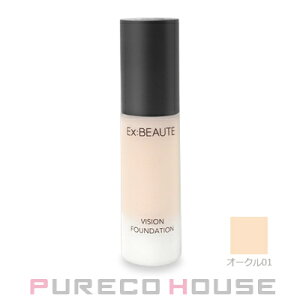 GNX{[e rWt@f[V }bg SPF26EPA++ 24g #I[N01y[ւ͎g܂z