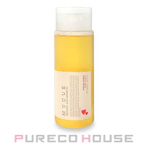 MUCUE (NG) CX`[Vv[ sAXC[g 210mly[ւ͎g܂z