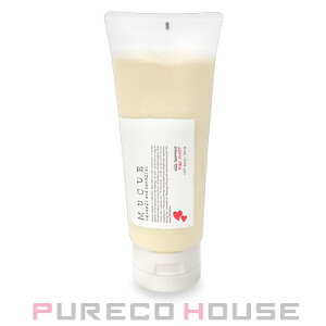 MUCUE (NG) wAg[gg sAXC[g 210gy[ւ͎g܂z