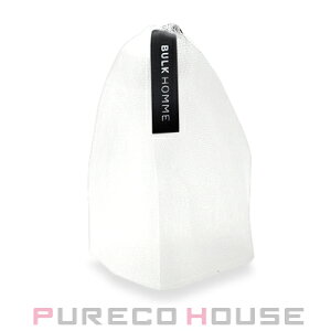 BULK HOMME (�o���N �I��) �U �o�u�� �l�b�g�y���[���ւ͎g���܂���z