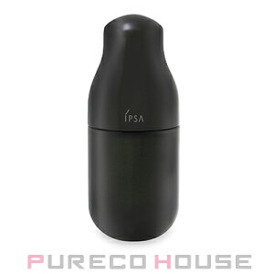 IPSA (CvT) ME AeBCge 3 (ωt) 50ml y򕔊Oizy[ւ͎g܂z