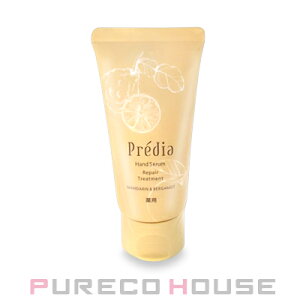 R[Z[ vfBA p nhZ }_&xKbg (nhpێt) 50ml y򕔊Oizy[ւ͎g܂z